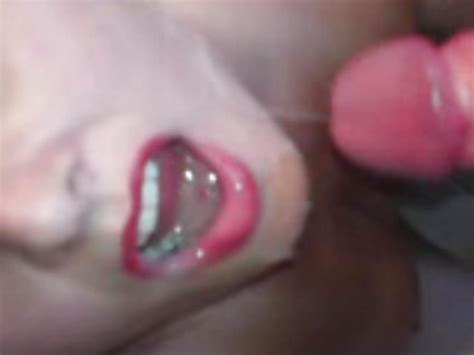 Cum On My Wife Please Porn Pictures Xxx Photos Sex Images Pictoa
