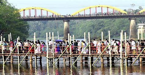 മാരാമണില്‍ ഇനി രാത്രിയോഗങ്ങളില്ല; 6.30 വരെ സ്ത്രീകള്‍ക്കും പങ്കെടുക്കാം ...