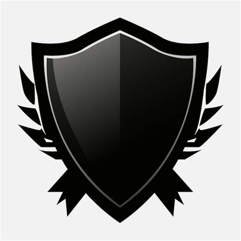 Premium Vector Protective Shield Logo Design Ideas