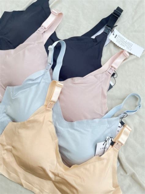 Conjuntos Encaje Hannah Lingerie