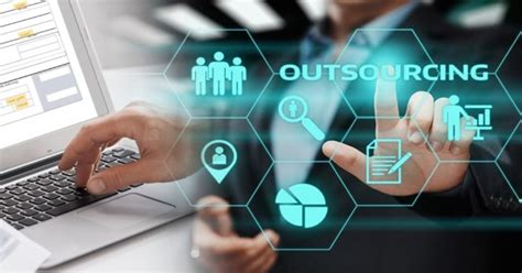 Exclusive Benefits Of Outsourcing Data Processing For Your Insurance