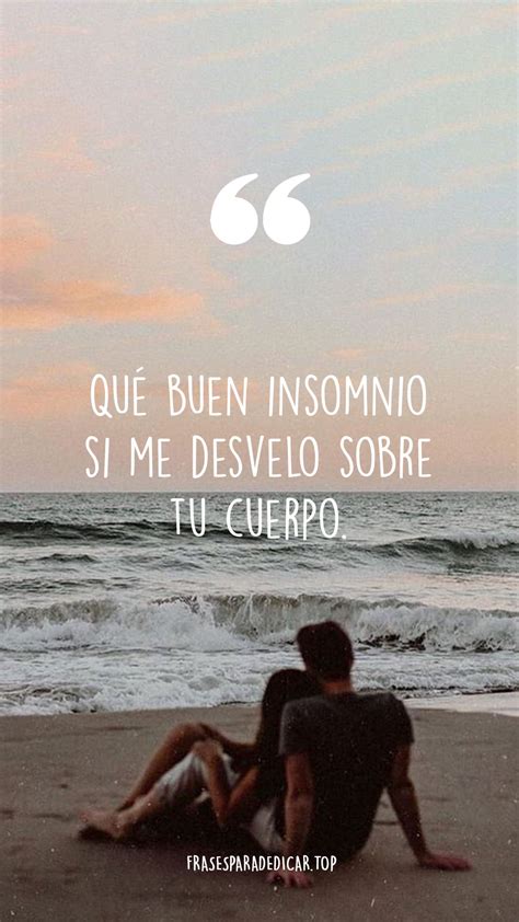 Frases Tumblr Nuevas Fotos Bonitas Amor