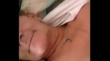 Trim Search Page Xvideos