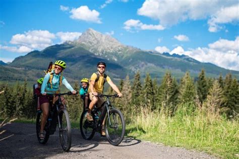 Tour Ebike Ciclovia Alpe Adria Salisburgo Grado Salzburg