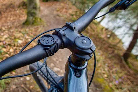 Garmin Quickfit Fahrradhalterung F R Fenix Epix Co Im Test