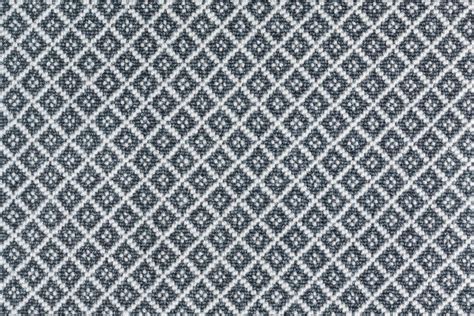 Henning | Carpet