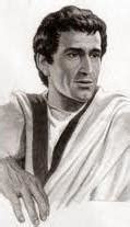 Character Sketch Of Brutus In Julius Caesar Brainly In