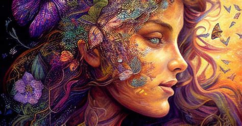 How to Make Money with Ai Art - EarnPace™