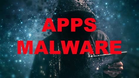 Cuidado Con Estas 16 Apps Maliciosas En Android