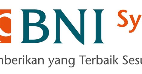 Kantor Bank Bni Syariah Di Jakarta Pusat Dki Jakarta