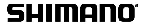 Shimano Logos