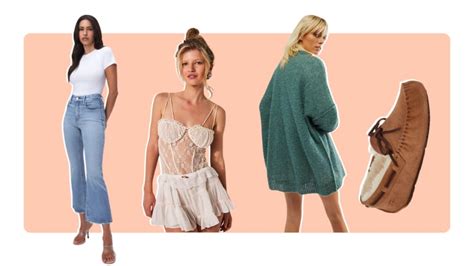 How To Style Lingerie Into Casual Outfits Corsets Bustiers And More Reviewed