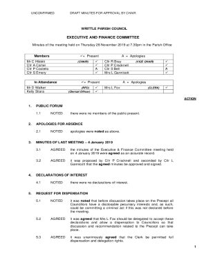 Fillable Online PRLD FS 006 A 00 Republic Of The Philippines Office Of