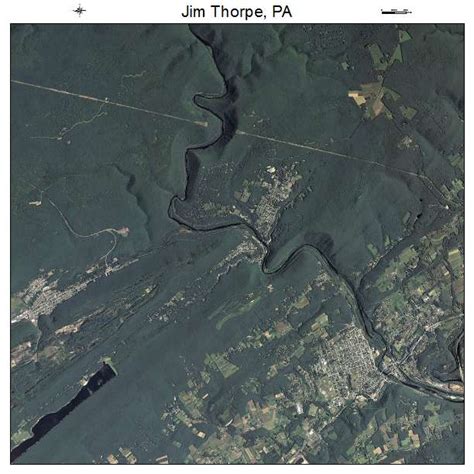 Jim Thorpe Zoning Map At Terrie Adkins Blog