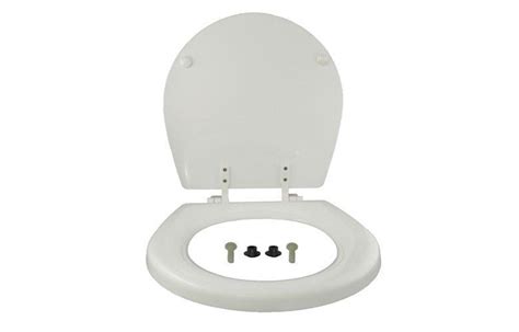 Australian Standard Toilet Seat Size Velcromag