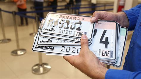 La Alcald A De Panam Extiende Su Horario De Atenci N Para La Entrega