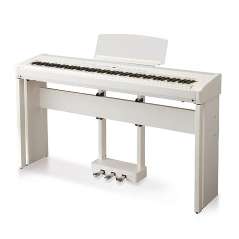 Es6 Es 6 Kawai Musichouse Camerton Digital Piano Portable Piano