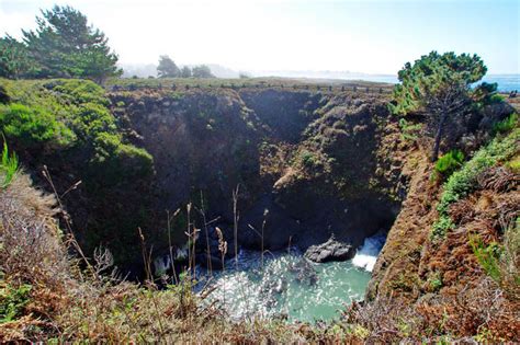 The Remarkable Village Of Mendocino And Why You Need To Visit