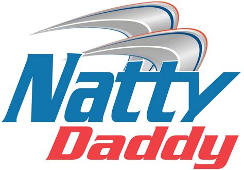 Natty Daddy | ThreadFather