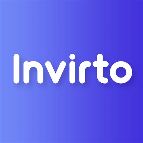 Invirto - Therapie gegen Angst for PC / Mac / Windows 11,10,8,7 - Free ...