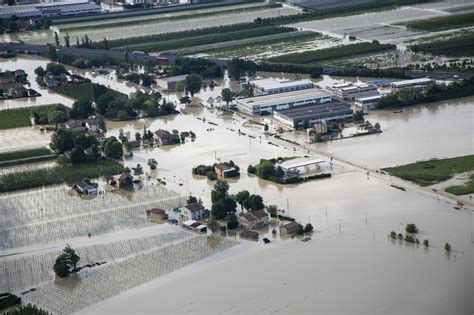 Consiglio Nazionale dei Geologi alluvione dopo il lutto è ora di