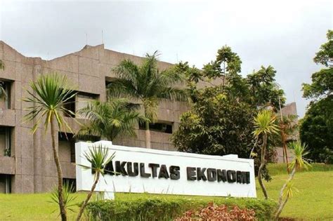 Universitas Andalas Padang Newstempo