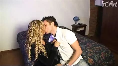 Fiche Amatoriali Cercasi Episode 2 HD Porn Ba XHamster