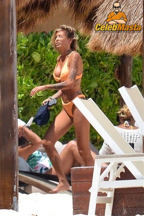 Jayde Nicole Nude Sex Scene Videos CelebMasta