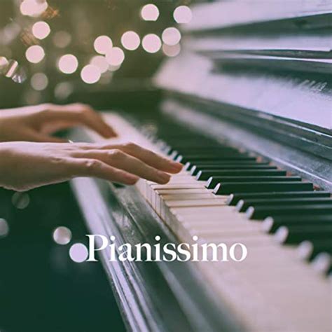 Pianissimo De Exam Study Classical Music Orchestra Musica Para Dormir