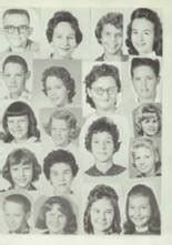 Explore 1963 Boyd High School Yearbook, Boyd TX - Classmates