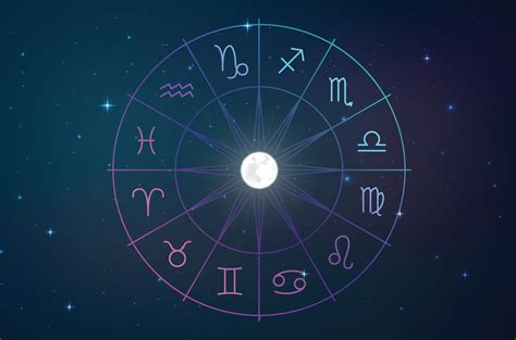 Os Melhores Presentes De Astrologia Para Cada Signo Do Zod Aco