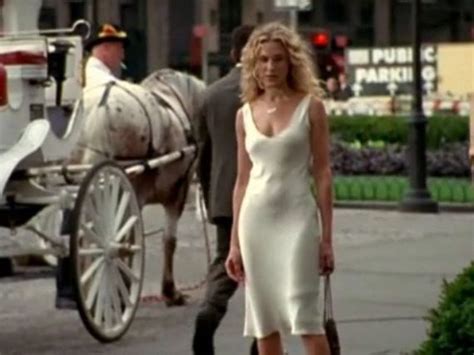 A Complete Guide To Sex And The City Locations In New York City Jetset Times