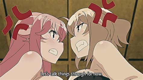 Hentai PD Sex And Porn Videos Free HD Hentai PD Sex Movies