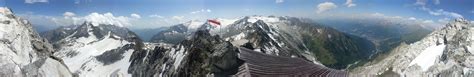 Visite Ponte Di Legno O Melhor De Ponte Di Legno Lombardia Viagens