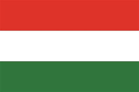 Hungary Visa Application Center - Dubai, UAE | UAE Directory