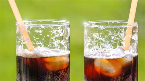 Saparella Minuman Legendaris Yogyakarta Yang Mulai Langka Seputar