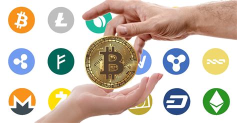 Come Comprare Criptovalute E Dove Farlo Guida Completa