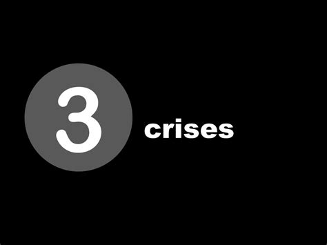 text teaching  learning blog