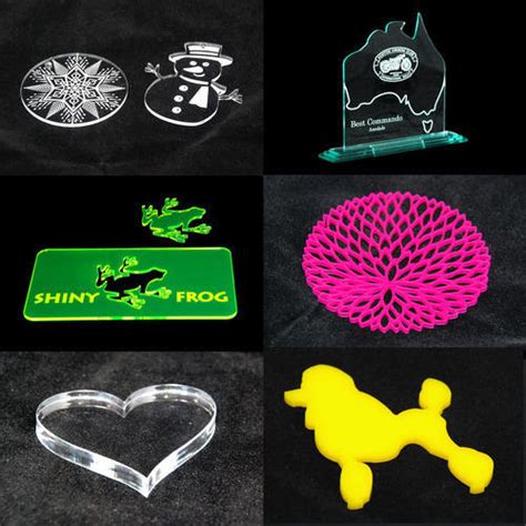 Acrylic Laser Cutting Acrylic Laser Cutting Services Mumbai