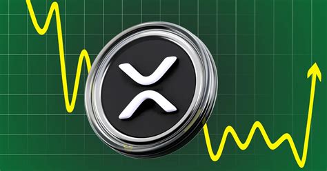 Xrp News Is Xrp Still A Good Investment After Its Rally