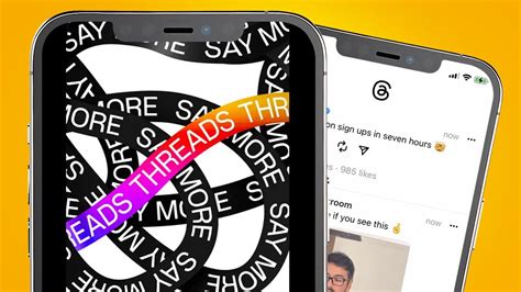 Want To Delete Your Threads Account Say Goodbye To Your Instagram Too Techradar