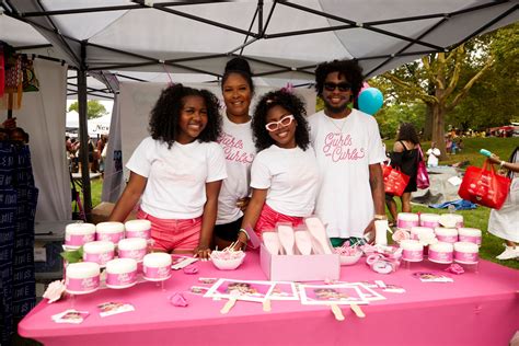 Community members celebrate as brooklyn eagle returns to print daily 3