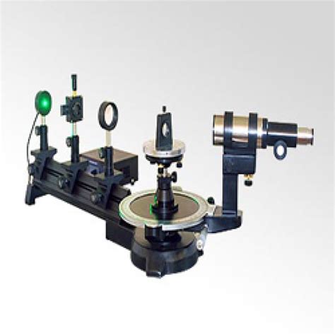 Buy Optical Spectrometer get price for lab equipment