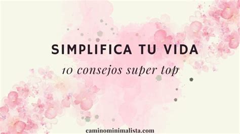 ¡descubre Cómo Puedes Simplificar Tu Vida Por 10 En Entre Ríos