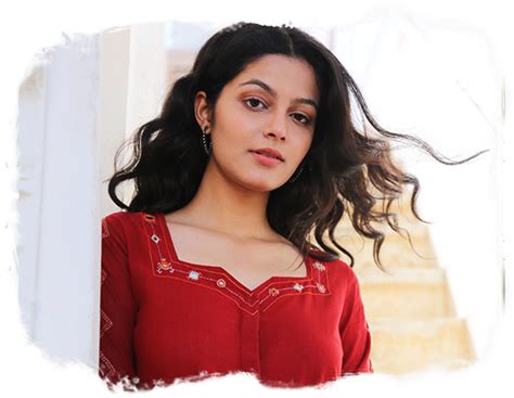 Buy Pure Cotton Mirror Work Kurtis Online Mirror Work Dresses Online