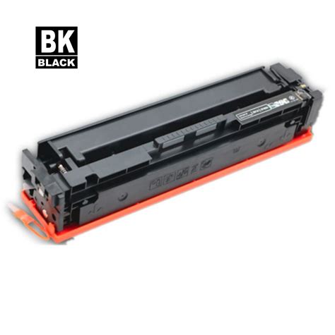 Canon I Sensys Mf633cdw Toner Crg 045hk Zamiennik Black