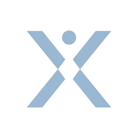 Epitex Singapore Official Online Store | Shop Now on Lazada