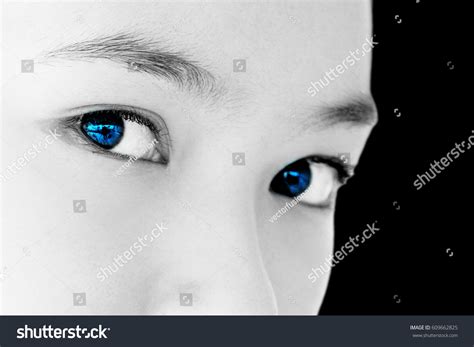 Naked Woman Showing Her Natural Beauty Stock Photo Edit Now