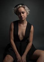 Stacey Danger Nude Pics Videos Sex Tape