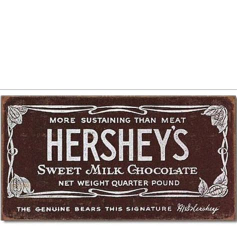 Hershey Bar Hershey Chocolate Bar Hershey Chocolate Milk Chocolate